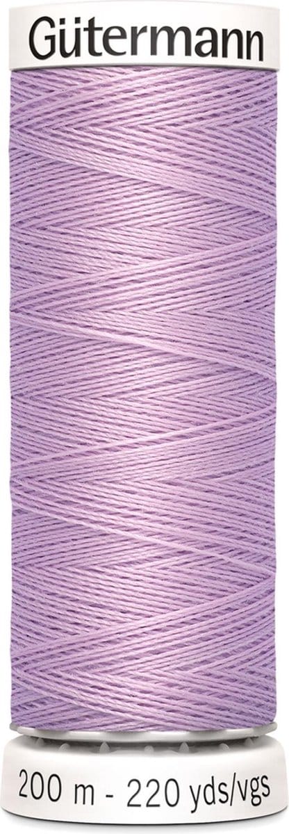 Gutermann Polyester Naaigaren 200meter-441