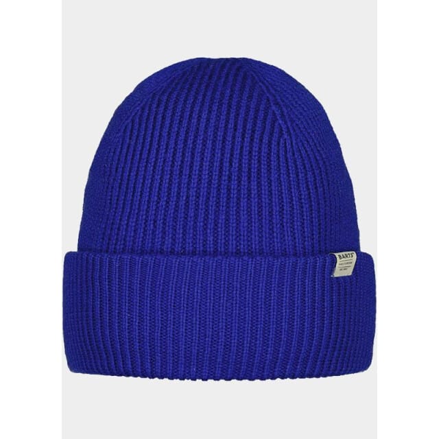 Barts Muts makalun beanie 1752/041