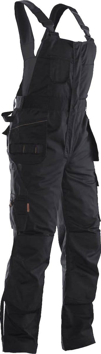 Jobman Amerikaanse overall 3730