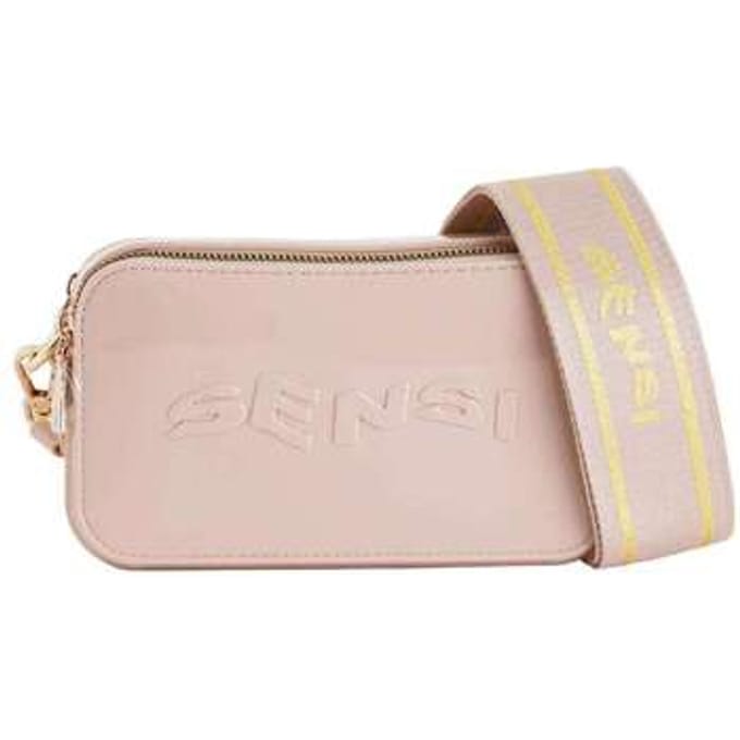 Tas Sensi -