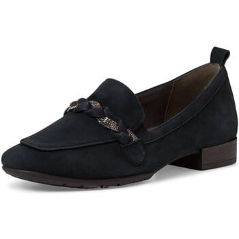 Mocassins Tamaris -