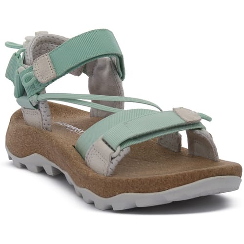 Sandalen Merrell Speed Fusion Web