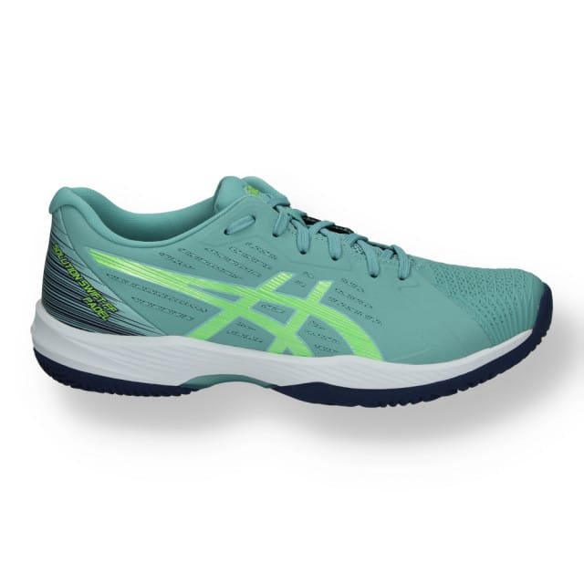 Asics Solution swift ff padel 1041a314-402