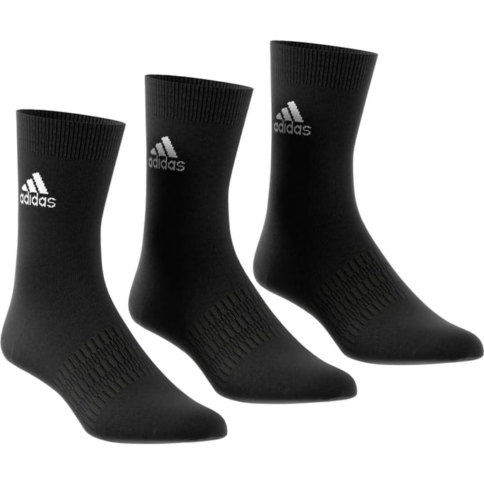 Sokken adidas 3 Pairs