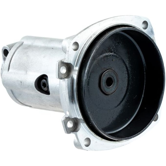 Housing assy