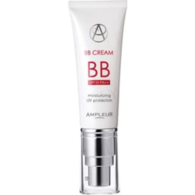 AMPLEUR - AMPLEUR BB CREAM 40g