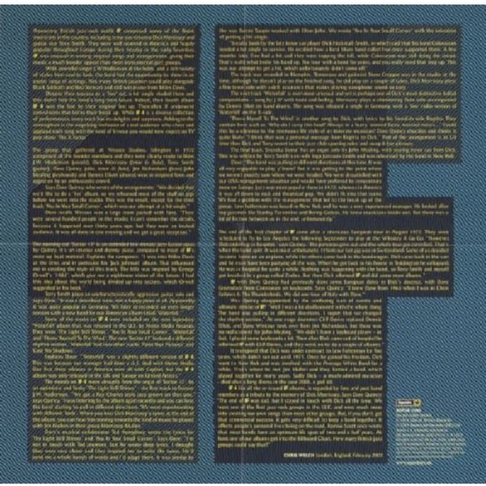 If 4 - If