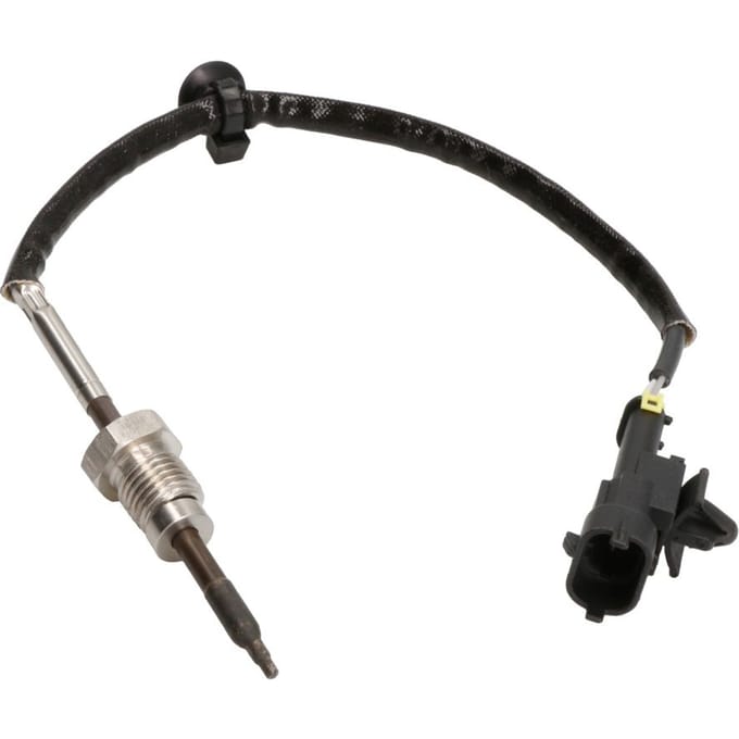 Sensor, uitlaatgastemperatuur DELPHI TS30204