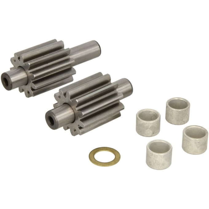 Oliepomp reparatieset DT Spare Parts 2.91152