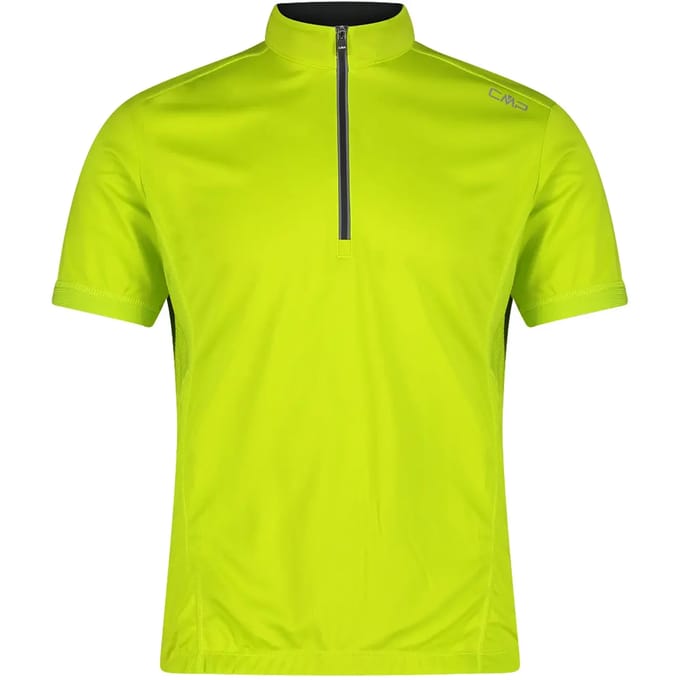 Jersey CMP