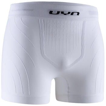 Korte Broek Uyn Motyon 2.0