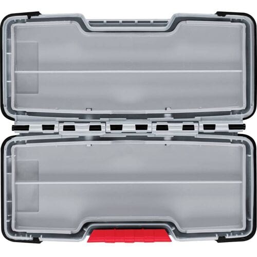 Bosch Accessories 2607011825 Tussenkast 2607011825 1 stuk(s)