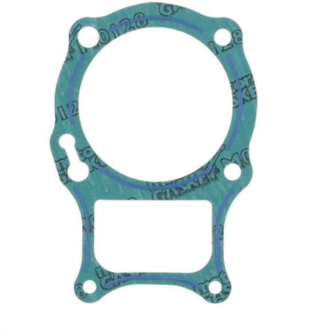 Motorfiets tankbeschermer Oxford Transformer - Modular