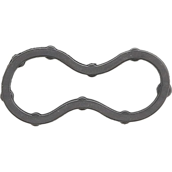 Pakkingset, distributiecarter ELRING 565.880