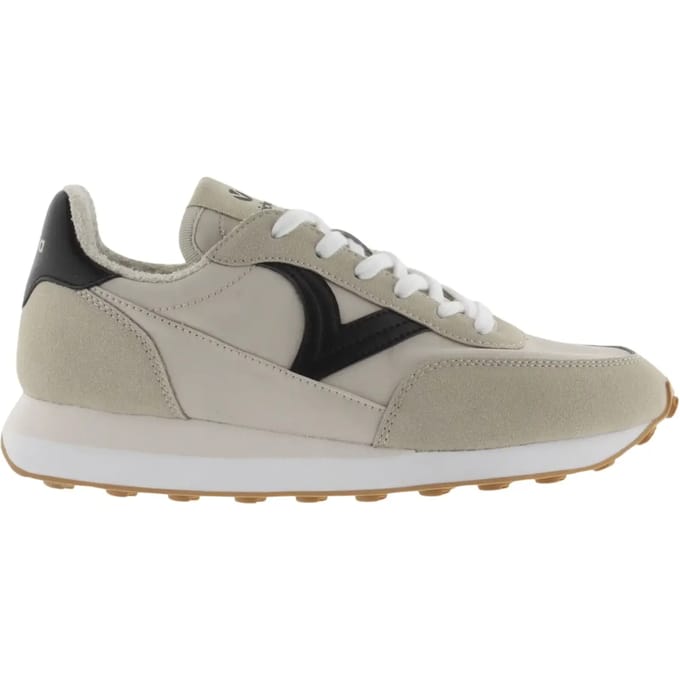 Dames sportschoenen Victoria Astro-Nylon