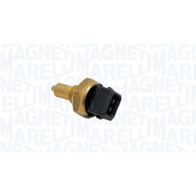 Temperatuursensor MAGNETI MARELLI 171916011130