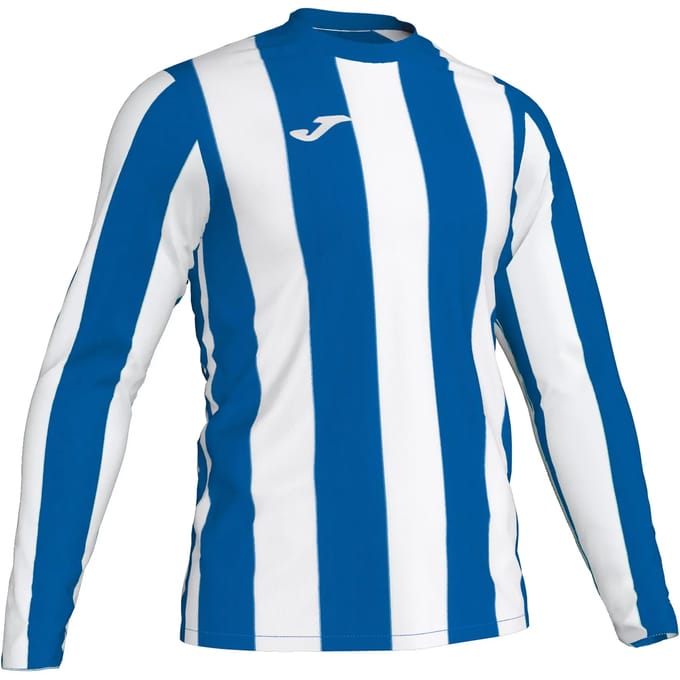 Longsleeve shirt Joma Inter