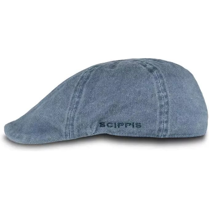 Baret Scippis Gorra Chilla