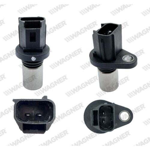 Nokkenassensor WAGNER CAS00069