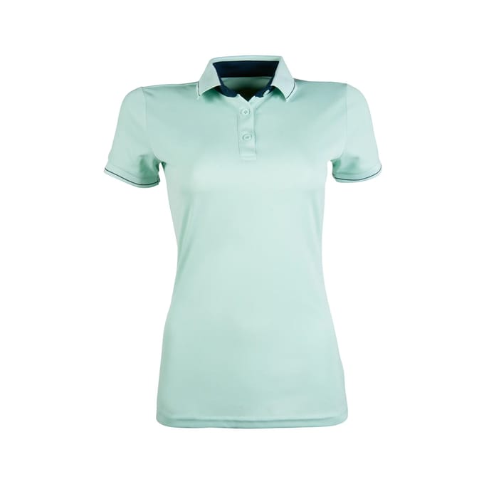 Damespolo HKM Classico