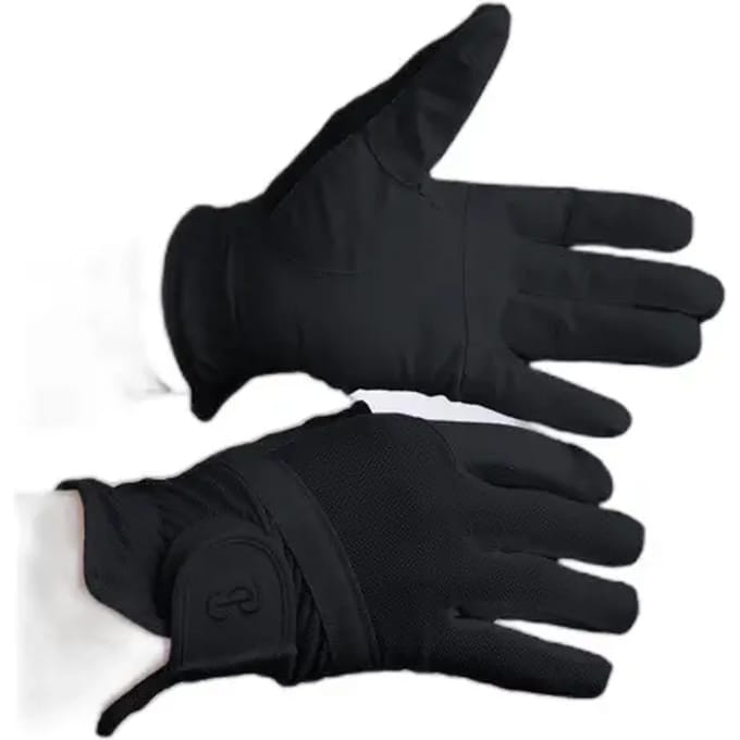 Mesh handschoenen PS of Sweden