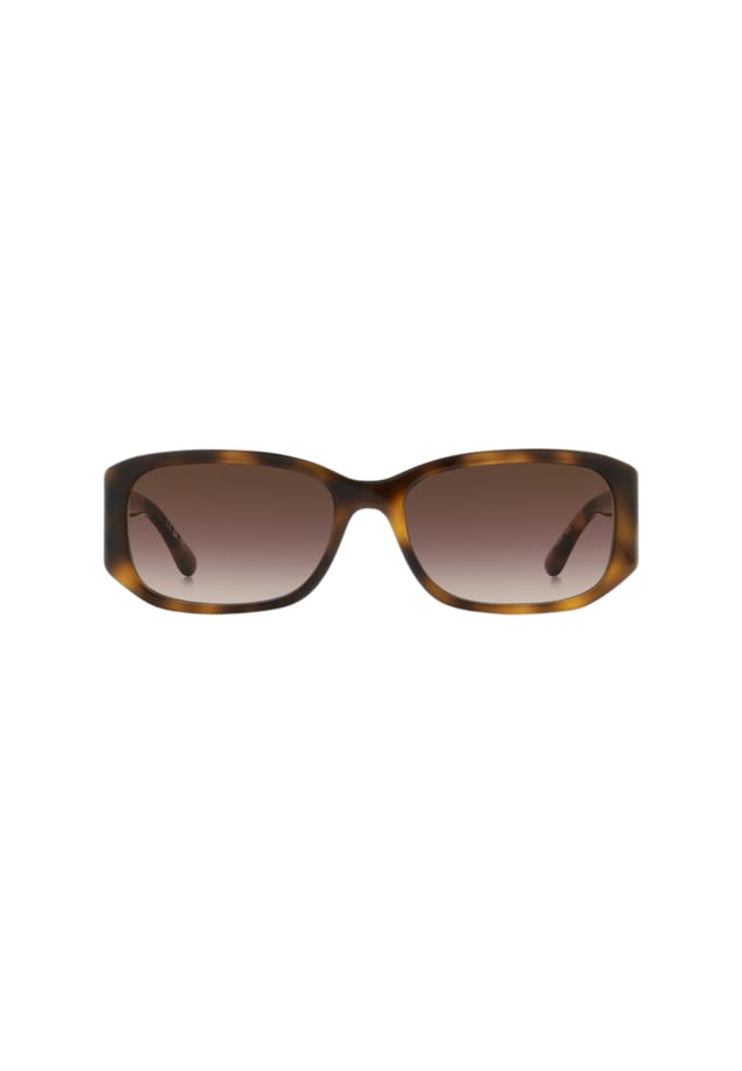 Zonnebrillen Isabel Marant IM0240S-086M2 Vrouw