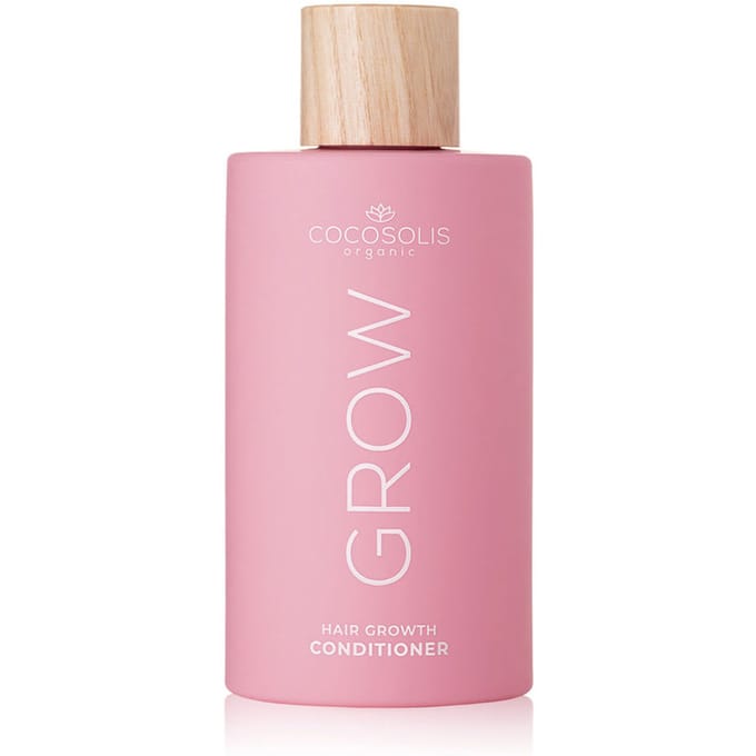 Grow Hair Growth Conditioner 250 ml