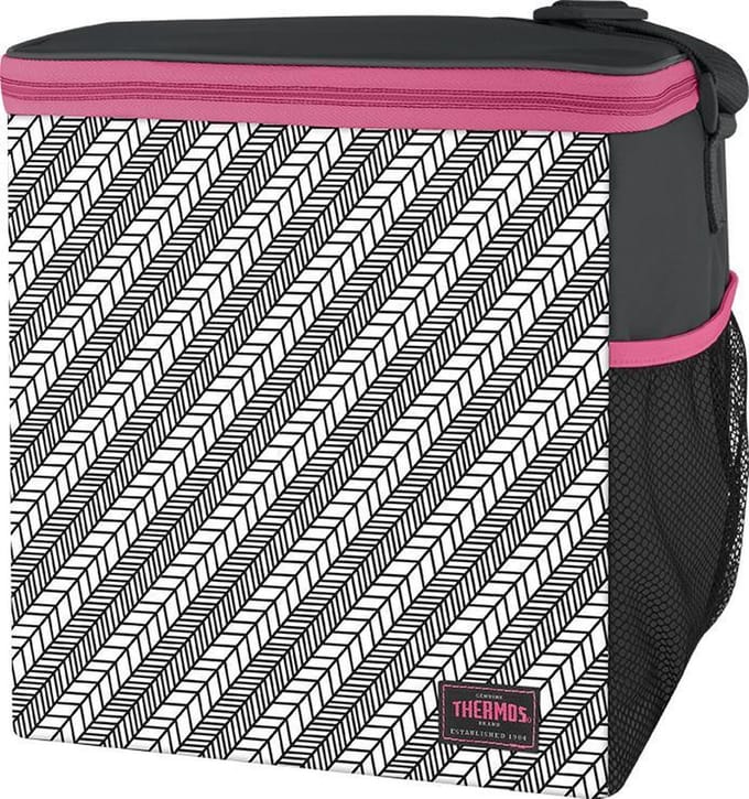 Thermos Fashion Basics Koeltas - 15L