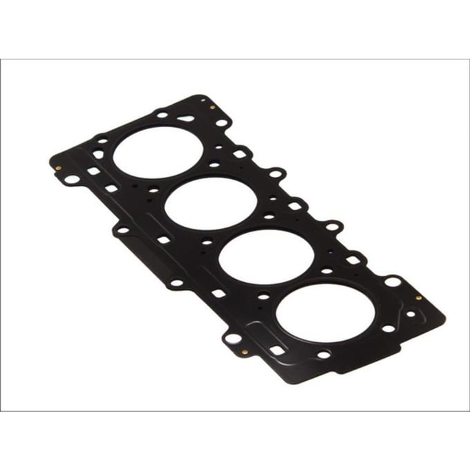 Pakking, cilinderkop ELRING 689.726