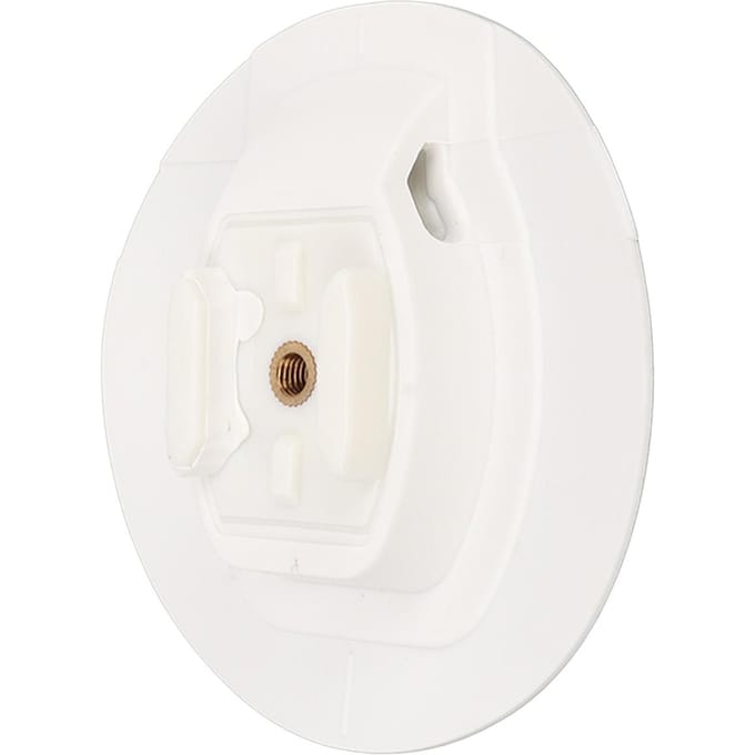 Support de Base de Caméra Portable Standards Généraux Siège de Gouvernail Support de Caméra pour Planche de Surf Gonflable pour white