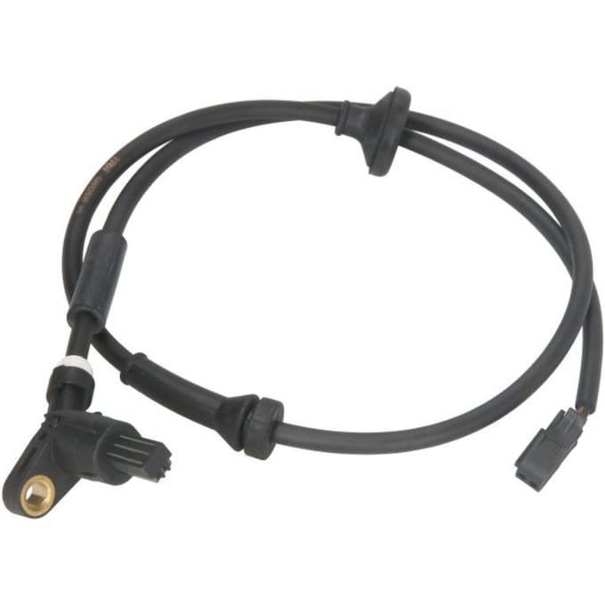 Sensor, wielsnelheid TRW GBS2530