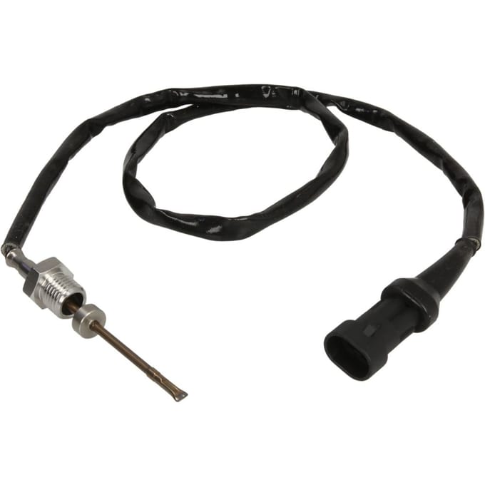 Sensor, uitlaatgastemperatuur DINEX 22048