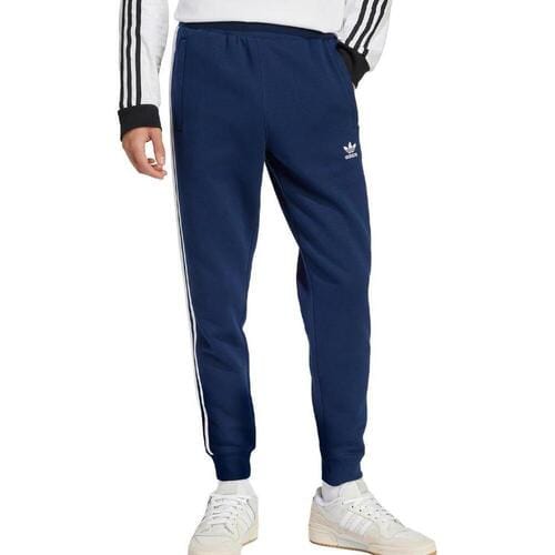 Trainingsbroek adidas 3-stripes