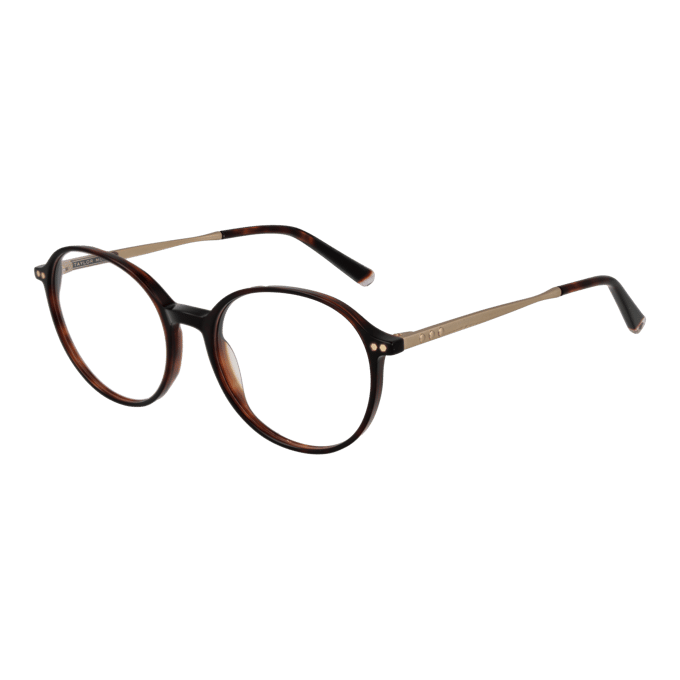 Taylor Morris Brilrand SW1 C6 51