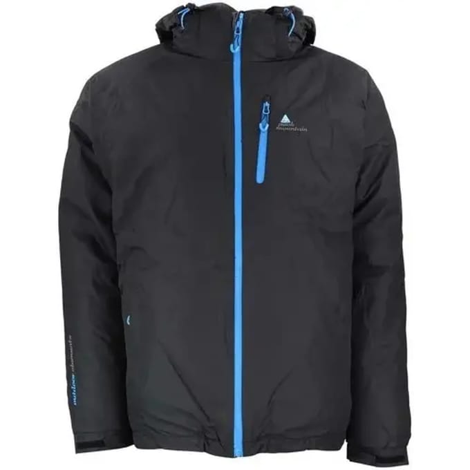 3 in 1 ski jas Peak Mountain Cixi