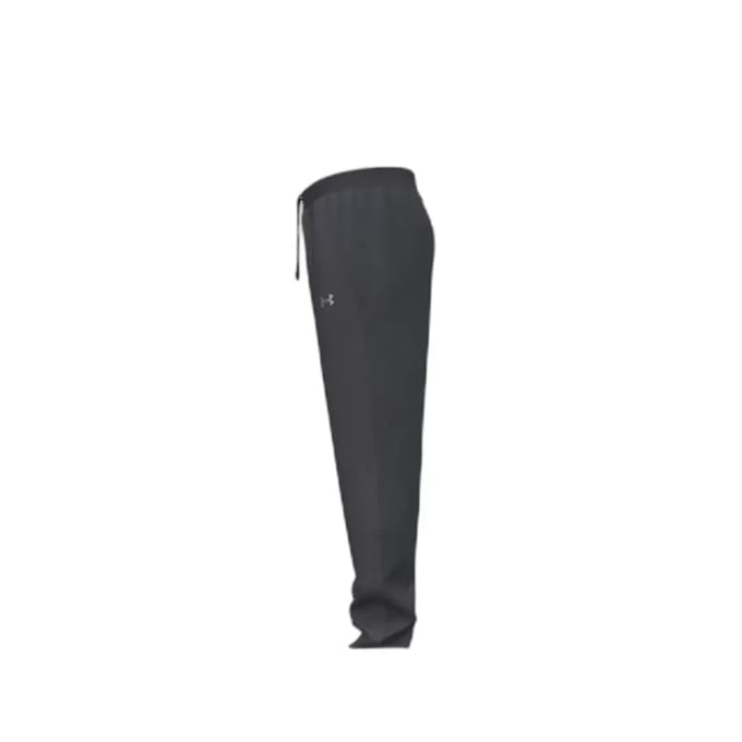 Jogging Under Armour Velociti Pro Storm