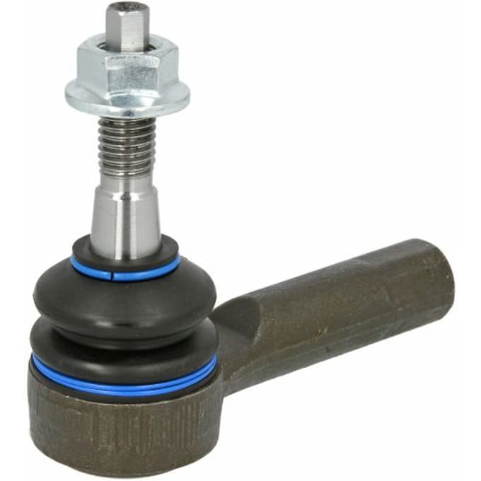 Spoorstangeinde FEBI BILSTEIN 48867