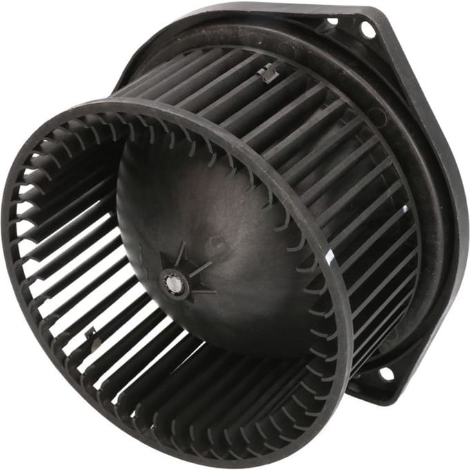 Binnenventilator THERMOTEC DD7001TT