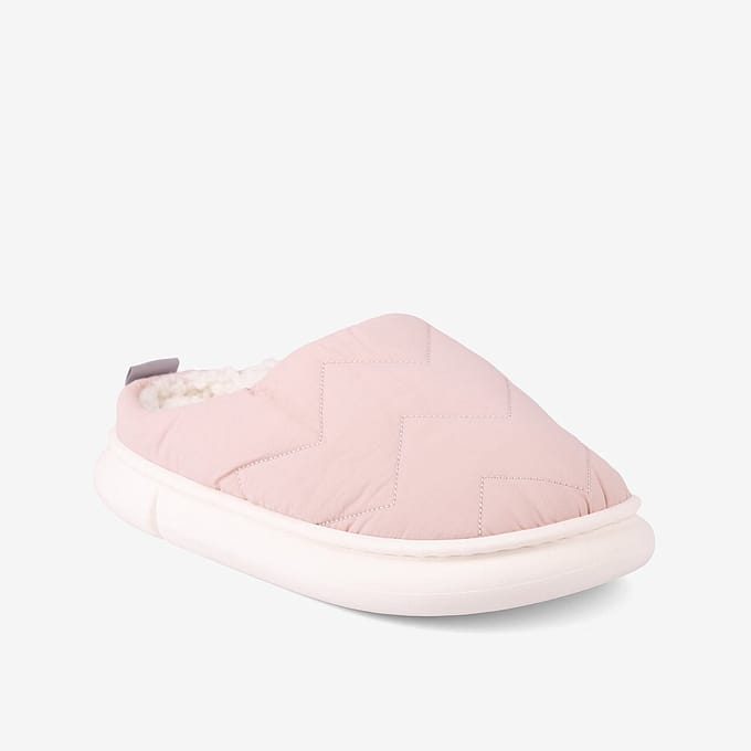 Damespantoffels Coqui - 38/39