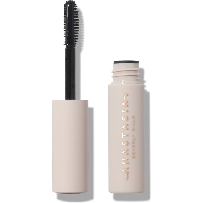 Anastasia Beverly Hills Deluxe Mini Brow Freeze Gel 4,5 ml
