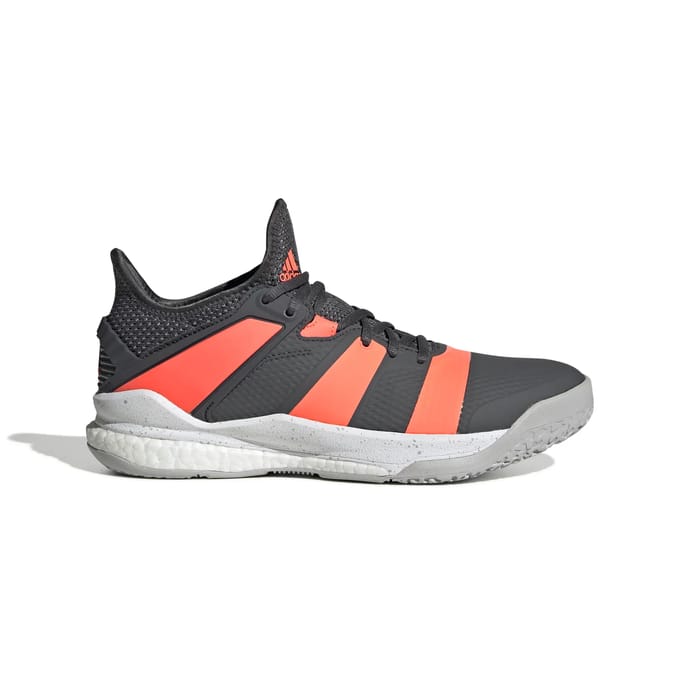 Schoenen adidas Stabil X