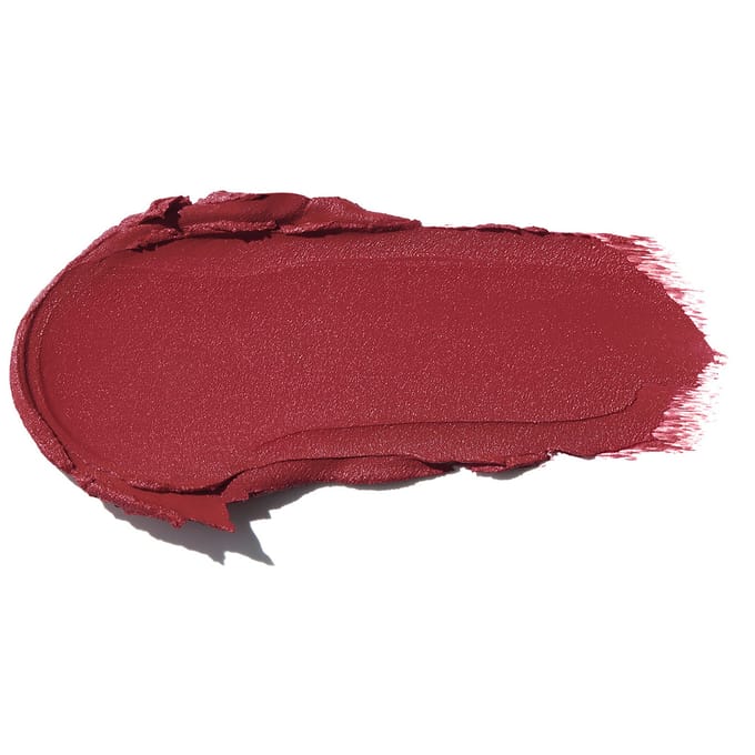 Anastasia Beverly Hills Matte Lipstick 3 g (Verscheidene Kleuren) - Sugar Plum