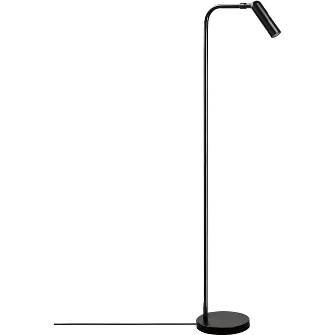 Vloerlamp Delmont | Opviq