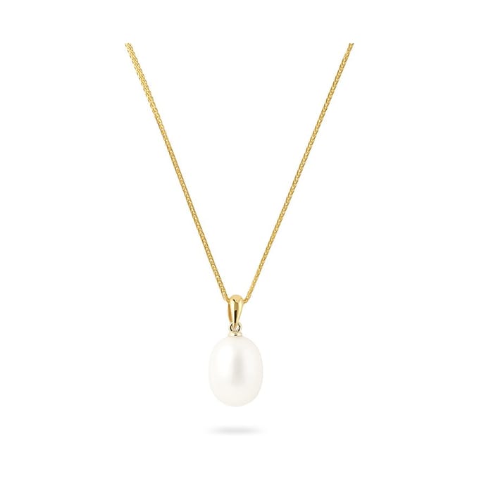 CHRIST Ketting 89234051