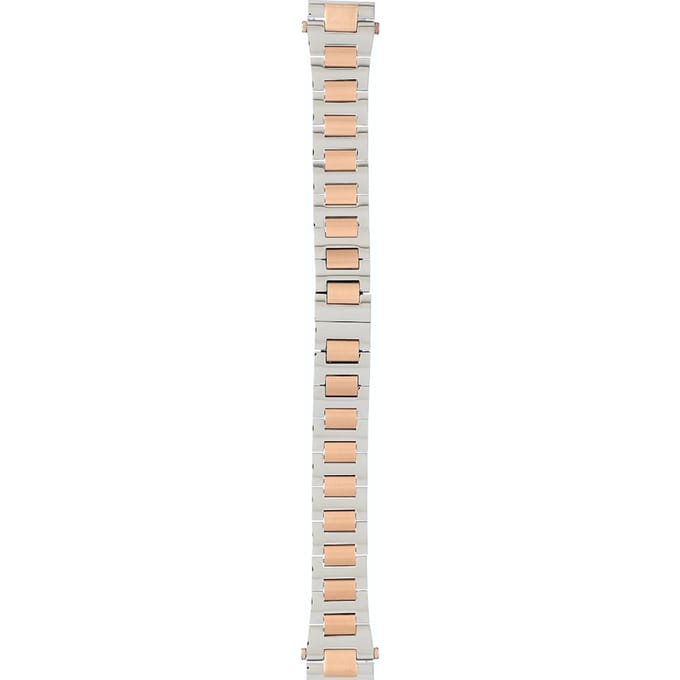 GC BY85002L1MF Couture Square band