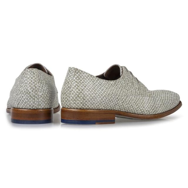 Floris van Bommel Sfm-30261