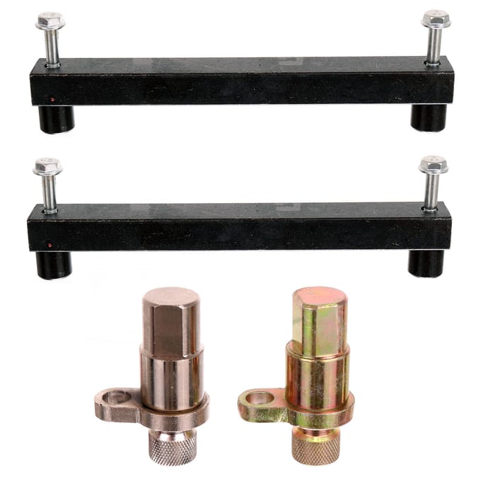 Blocage de Distribution Jaguar Land Rover V8 3.2 3.5 4.0 4.2 4.4 Kit