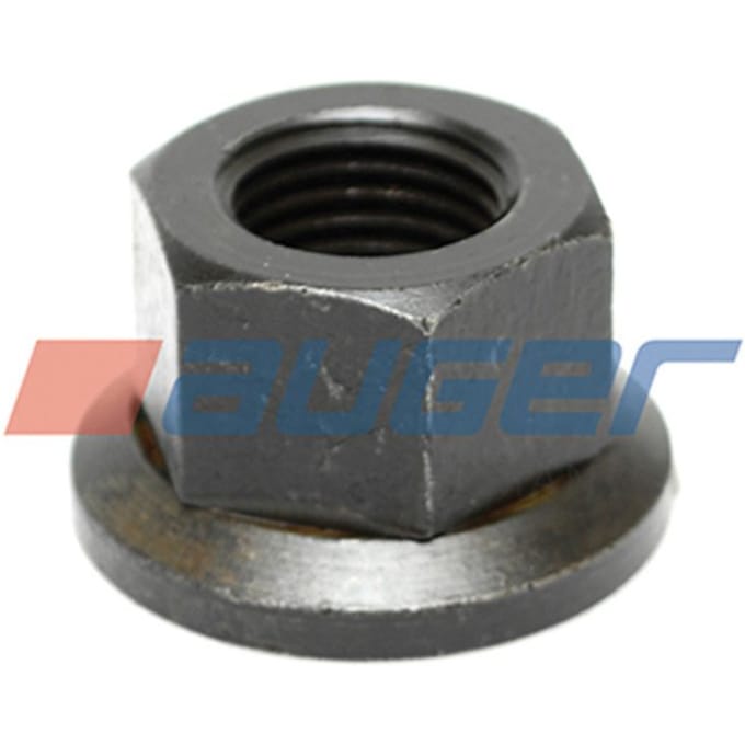 Wielmoer AUGER 65704