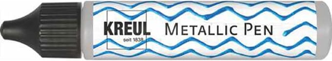 KREUL 49872 hobbyverf Verf op waterbasis 29 ml 1 stuk(s)