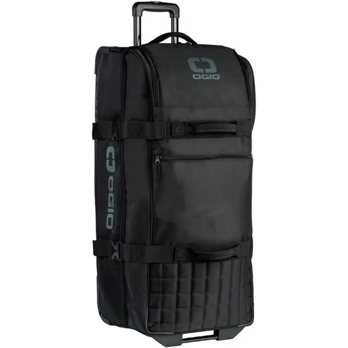 Reistas Ogio Trucker